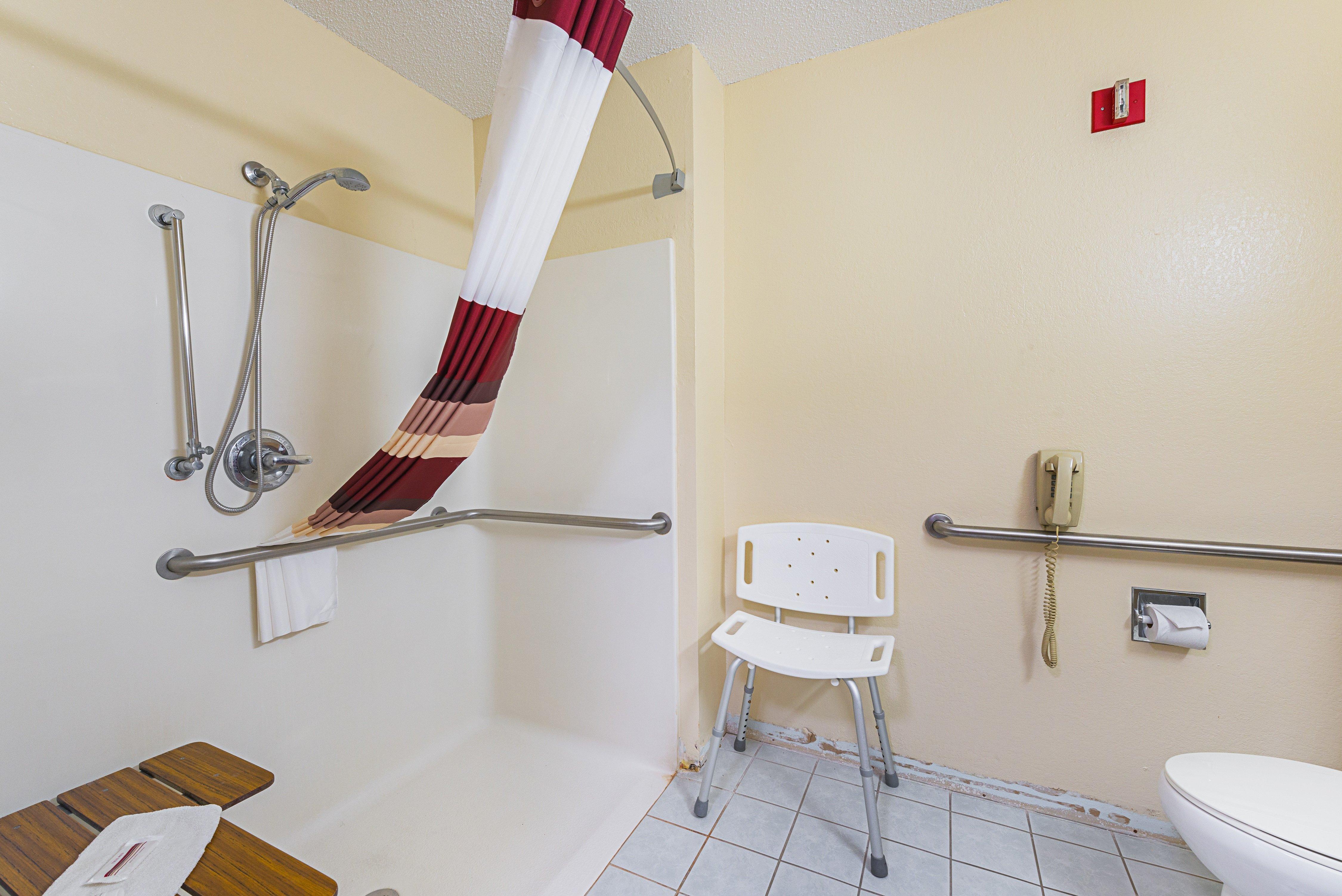 Red Roof Inn Auburn Zewnętrze zdjęcie